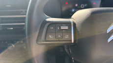 Citroen C4 100kW C-Series Edition 50kWh 5dr Auto Electric Hatchback